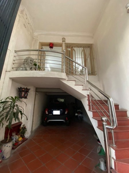 Bán nhà Thái Hà, Oto tránh,Thang máy, KD sầm uất, 120m*6T, mt 5.5m, 14.9 tỷ, 0888104444