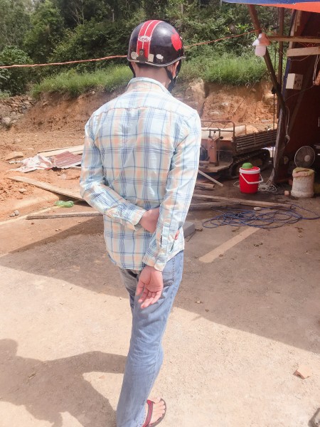 Đi đến slide 2