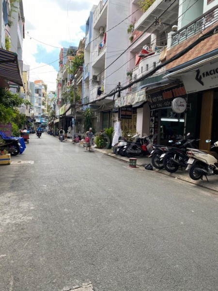 Đi đến slide 3