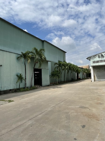 Đi đến slide 7