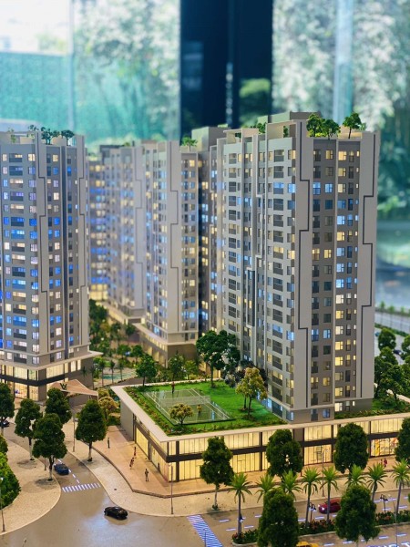 Đi đến slide 2
