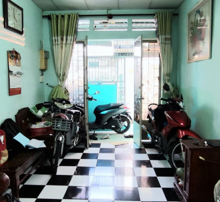 Đi đến slide 3