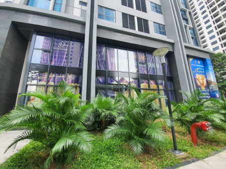 Đi đến slide 3