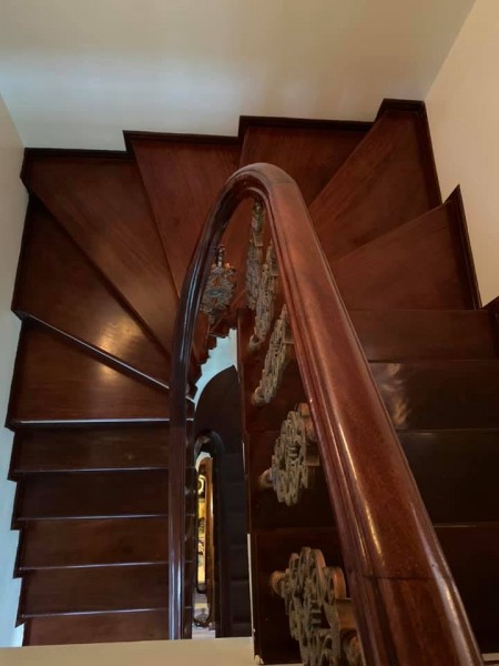 Đi đến slide 3