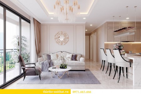 Bán căn góc 01 tầng 16 chung cư Ruby Thanh Hoá, giá bán 1 tỷ