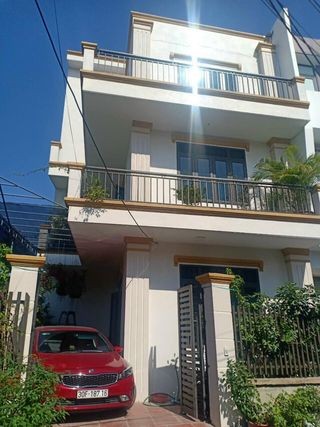 Bán nhà Bùi Xương Trạch Thanh Xuân, nhỉnh 3 Tỷ Sát Phố 60m2 mt 5m đất sổ đỏ chính chủ