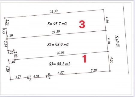 Đi đến slide 4
