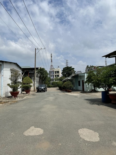 Đi đến slide 8
