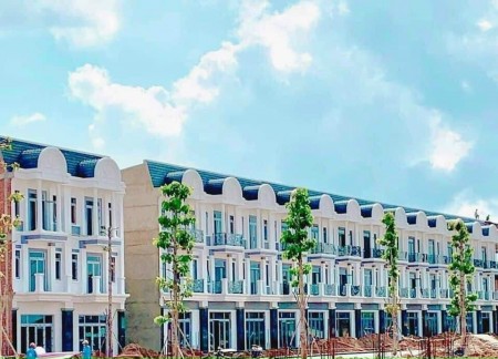 Đầu tư bds vàng cạnh ngay sân bay Long Thành vẫn chưa hết sốt