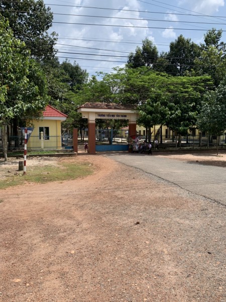 Đi đến slide 5