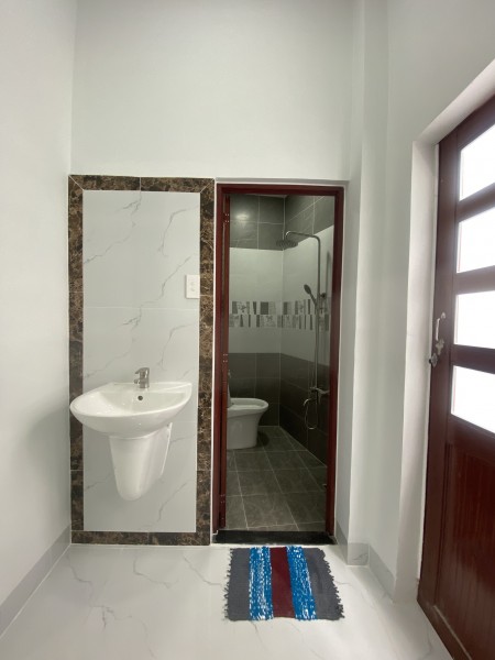 Đi đến slide 5