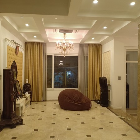 Đi đến slide 5