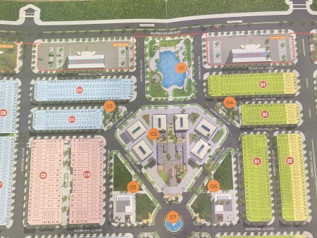 Đi đến slide 2
