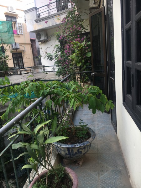 Đi đến slide 3