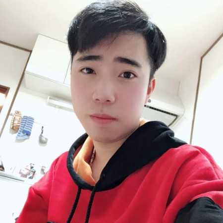 Tran lam