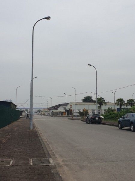 Đi đến slide 2