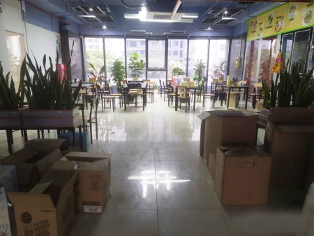 Đi đến slide 6