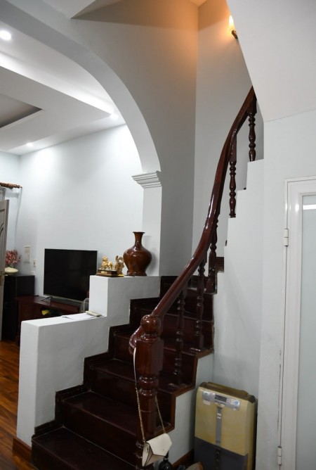 Đi đến slide 6
