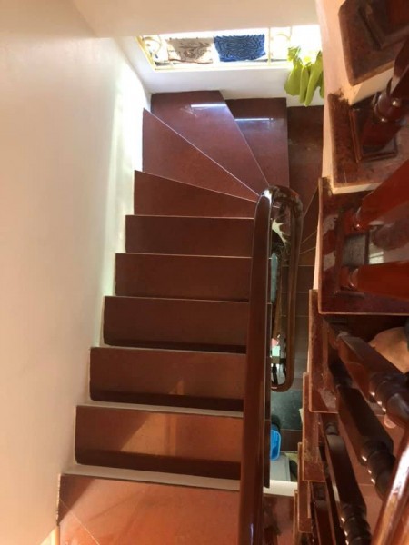 Đi đến slide 6