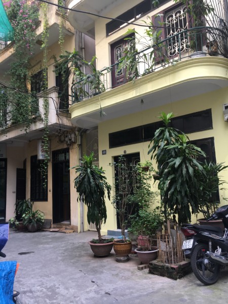 Đi đến slide 8