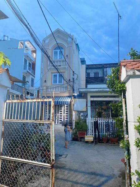 Đi đến slide 4