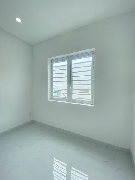 Đi đến slide 7