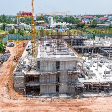 Đi đến slide 18