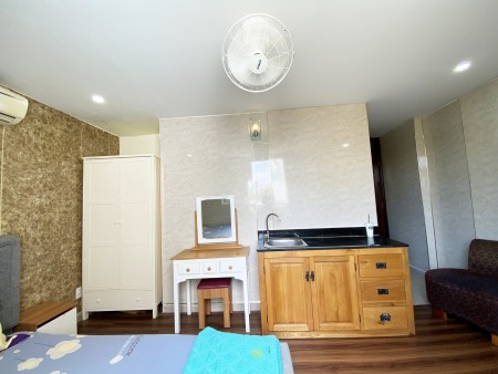 Đi đến slide 8