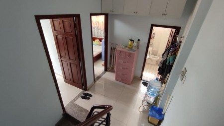Đi đến slide 7