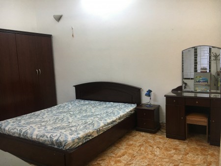 Đi đến slide 5