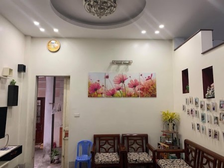 Đi đến slide 5