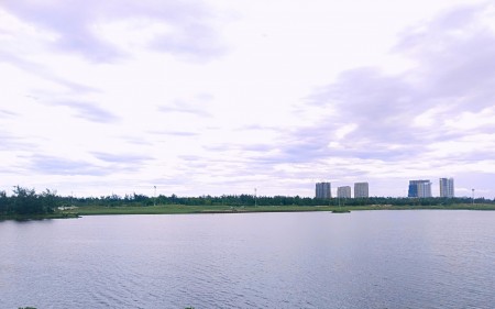 Đi đến slide 2