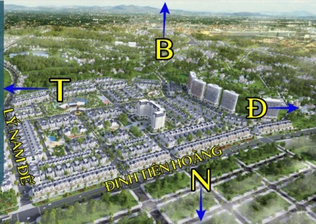 Đi đến slide 3