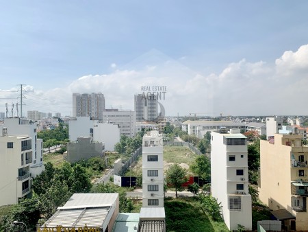 Đi đến slide 15