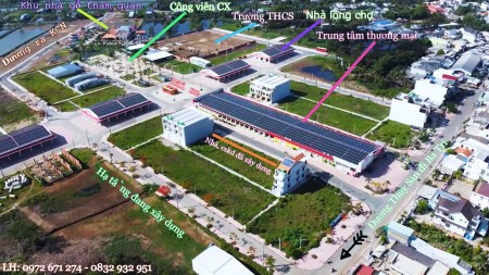 Đi đến slide 3