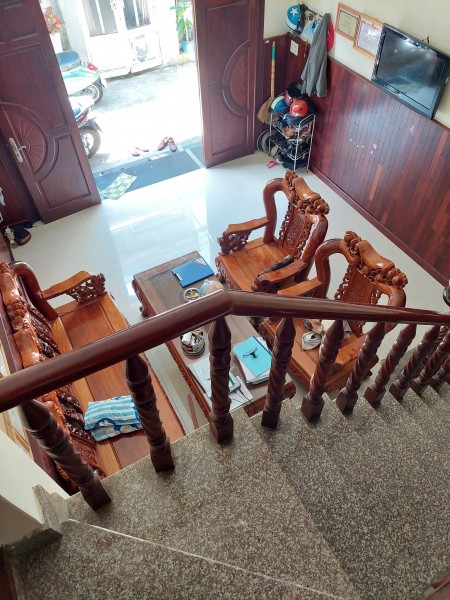 Đi đến slide 5