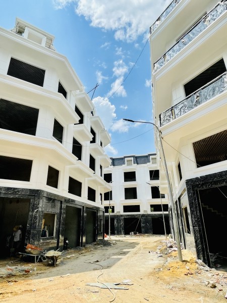 Đi đến slide 3