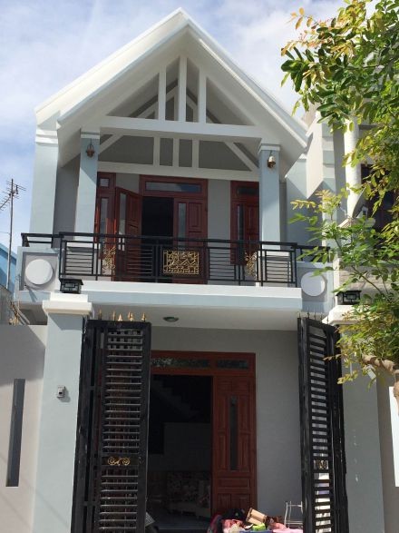 Bán nhà Đức Diễn dân trí cao, ở quá đỉnh, dt 35m2, giá 3,2 tỷ, lh 0965605131
