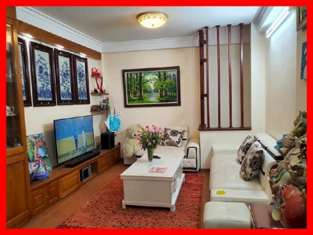 Bán nhà Hòa Hưng Quận 10 DT 51m2 Ngang 7m giá chỉ 5,3 tỷ lh 0978085762