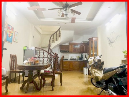 Bán hẻm 3m DT 53m2 Trung tâm Quận 10 giá chỉ 5,2 tỷ liên hệ 0906204283