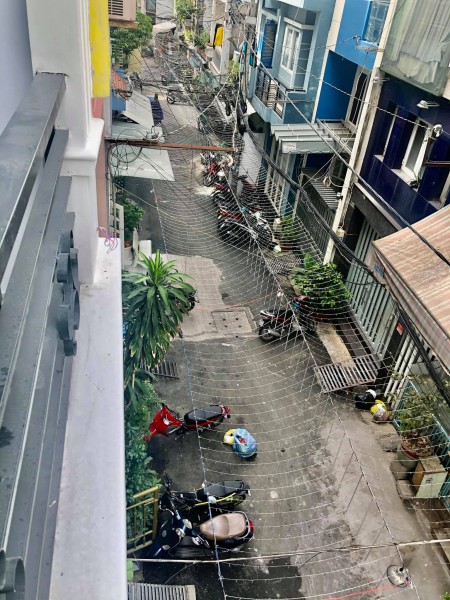 Đi đến slide 5