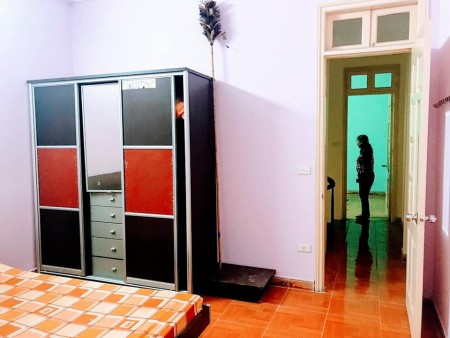 Đi đến slide 4
