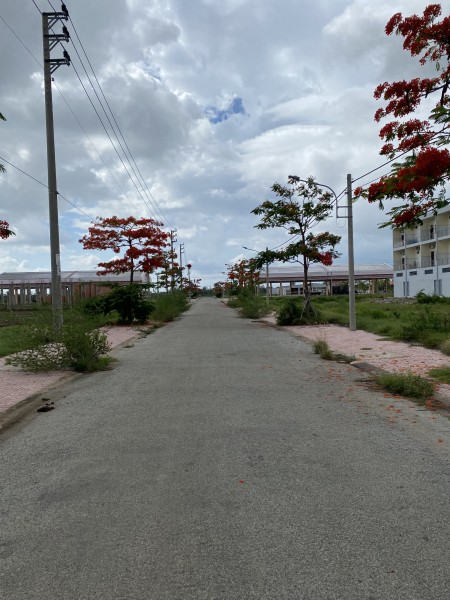 Đi đến slide 3