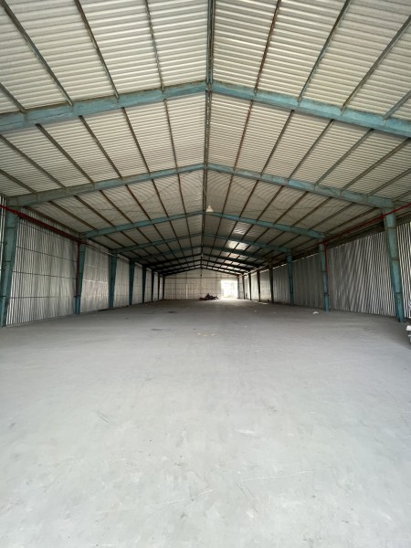 Cho Thuê Kho Xưởng Mới 1000m2 - 3000m2 -6000m2 - Xa Lộ Hà Nôi, Trung Tâm Q9, Q2, Thủ Đức