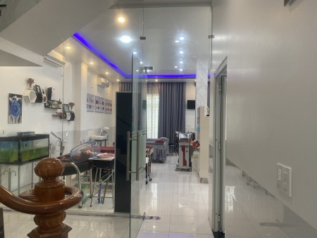Đi đến slide 9