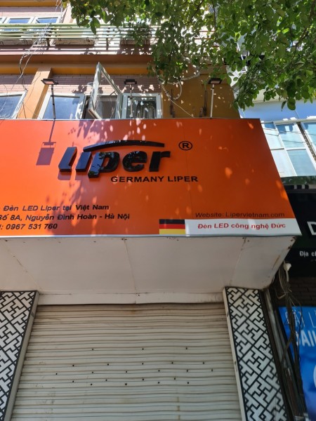 Đi đến slide 2