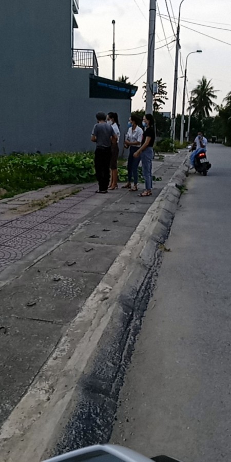 Đi đến slide 2