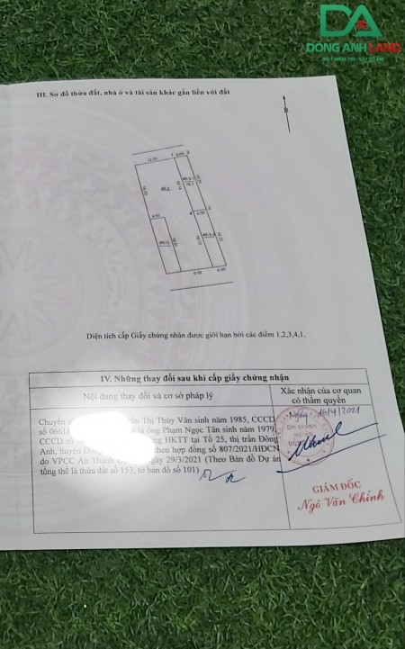 Đi đến slide 4