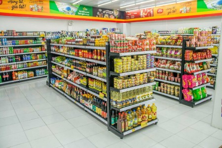 Lô góc 100m x 5,5 tầng x 6m mặt tiền, bán nhà mặt phố Hồ Đắc Di, chỉ nhỉnh 20tỷ.