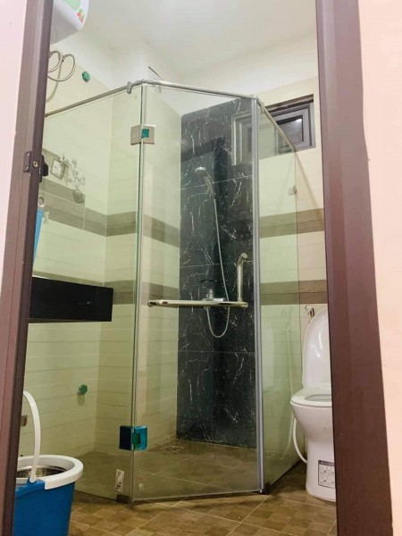 Đi đến slide 9